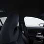 Mercedes-Benz CLA 200 d Shooting Brake - thumbnail 7