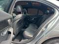 Mercedes-Benz C 250 C250CGI AMG LINE*AUTOM.*KAMERA*NAVI*PANO*19ZOLL Argintiu - thumbnail 10