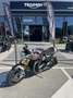 Triumph Thruxton - thumbnail 4