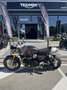 Triumph Thruxton - thumbnail 5