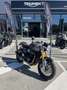 Triumph Thruxton - thumbnail 2
