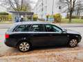 Audi A4 Avant 2.0 TDI DPF - thumbnail 3