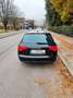 Audi A4 Avant 2.0 TDI DPF - thumbnail 1