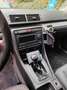 Audi A4 Avant 2.0 TDI DPF - thumbnail 7