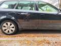 Audi A4 Avant 2.0 TDI DPF - thumbnail 5