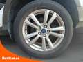 Ford Kuga 1.5 EcoB. Auto S&S ST-Line 4x2 120 - thumbnail 21