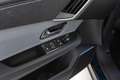 Opel Grandland 1.2 MHEV GS Aut. Blau - thumbnail 7