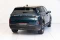 Opel Grandland 1.2 MHEV GS Aut. Blau - thumbnail 3
