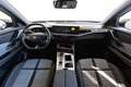 Opel Grandland 1.2 MHEV GS Aut. Blau - thumbnail 6