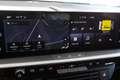 Opel Grandland 1.2 MHEV GS Aut. Blau - thumbnail 11