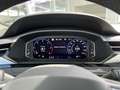Volkswagen Arteon 2.0 TDI 'R-Line' DSG IQ.Light TravelAs. Grigio - thumbnail 10