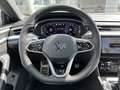 Volkswagen Arteon 2.0 TDI 'R-Line' DSG IQ.Light TravelAs. Grigio - thumbnail 11