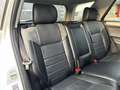 Mercedes-Benz ML 63 AMG 4Matic Aut. Finanzierung möglich Gris - thumbnail 41