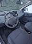 Renault Twingo Expression - thumbnail 5