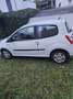 Renault Twingo Expression - thumbnail 3