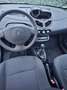 Renault Twingo Expression - thumbnail 6