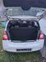 Renault Twingo Expression - thumbnail 8