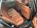 BMW 525 525d xDrive Vollleder, Navi, 8-fach Negro - thumbnail 11