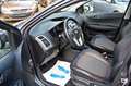 Hyundai i20 life / 1.Hand/TÜV/AU 09/2027 Grau - thumbnail 8