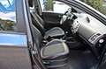 Hyundai i20 life / 1.Hand/TÜV/AU 09/2027 Grau - thumbnail 12