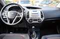 Hyundai i20 life / 1.Hand/TÜV/AU 09/2027 Grau - thumbnail 10