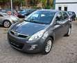 Hyundai i20 life / 1.Hand/TÜV/AU 09/2027 Grau - thumbnail 3