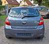 Hyundai i20 life / 1.Hand/TÜV/AU 09/2027 Grau - thumbnail 5