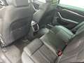 Skoda Octavia Wagon 1.5 g-tec Style 130cv dsg - thumbnail 6