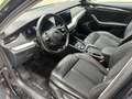 Skoda Octavia Wagon 1.5 g-tec Style 130cv dsg - thumbnail 5