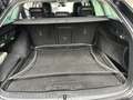 Skoda Octavia Wagon 1.5 g-tec Style 130cv dsg - thumbnail 7