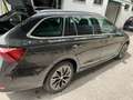 Skoda Octavia Wagon 1.5 g-tec Style 130cv dsg - thumbnail 3