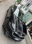 Skoda Octavia Wagon 1.5 g-tec Style 130cv dsg - thumbnail 4