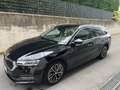 Skoda Octavia Wagon 1.5 g-tec Style 130cv dsg - thumbnail 2