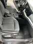 Skoda Octavia Wagon 1.5 g-tec Style 130cv dsg - thumbnail 8