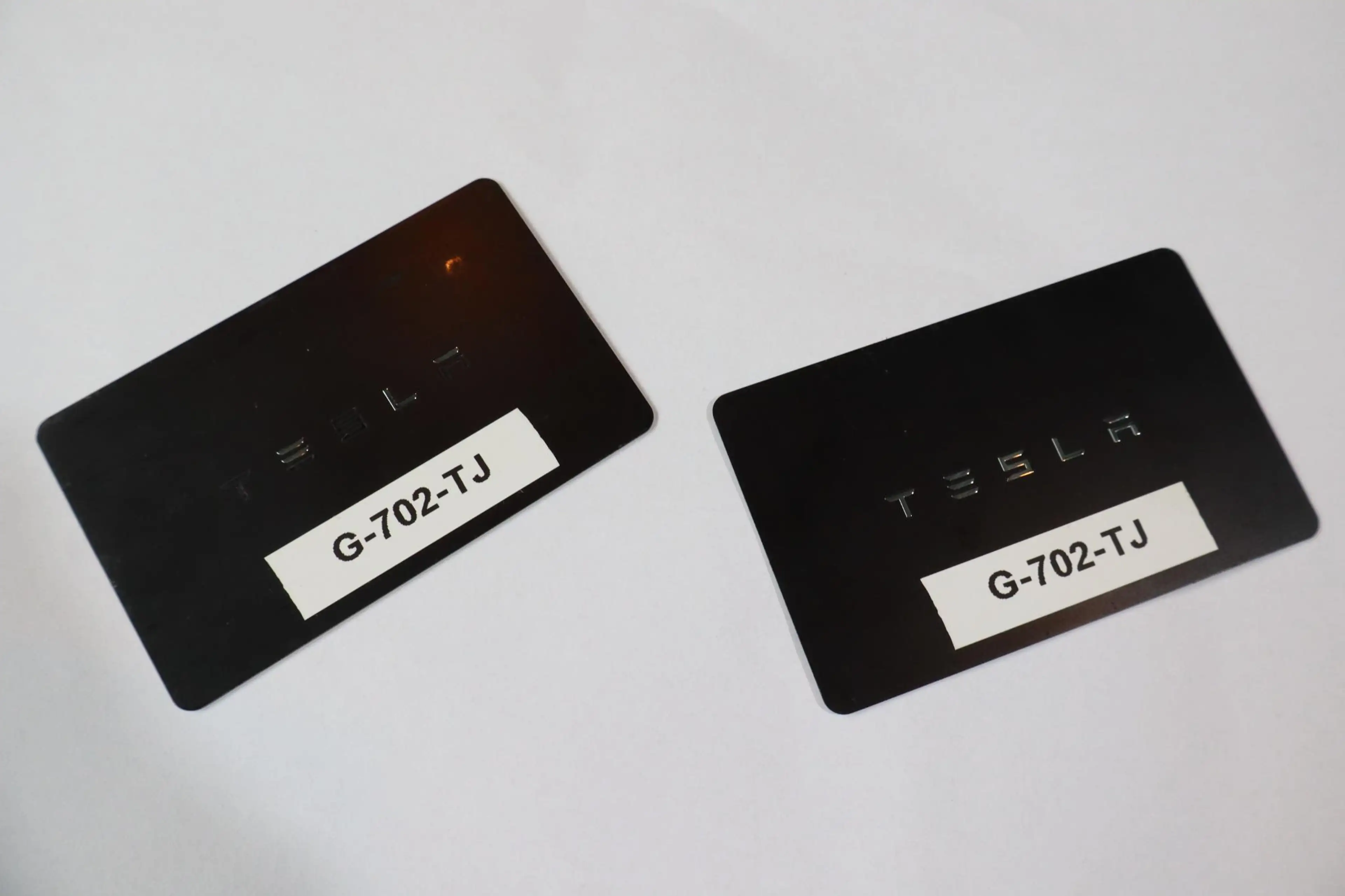 Tesla Model 3 Standard RWD Plus 60 kWh | 87,9% | Full Self-Drivi — photo 20