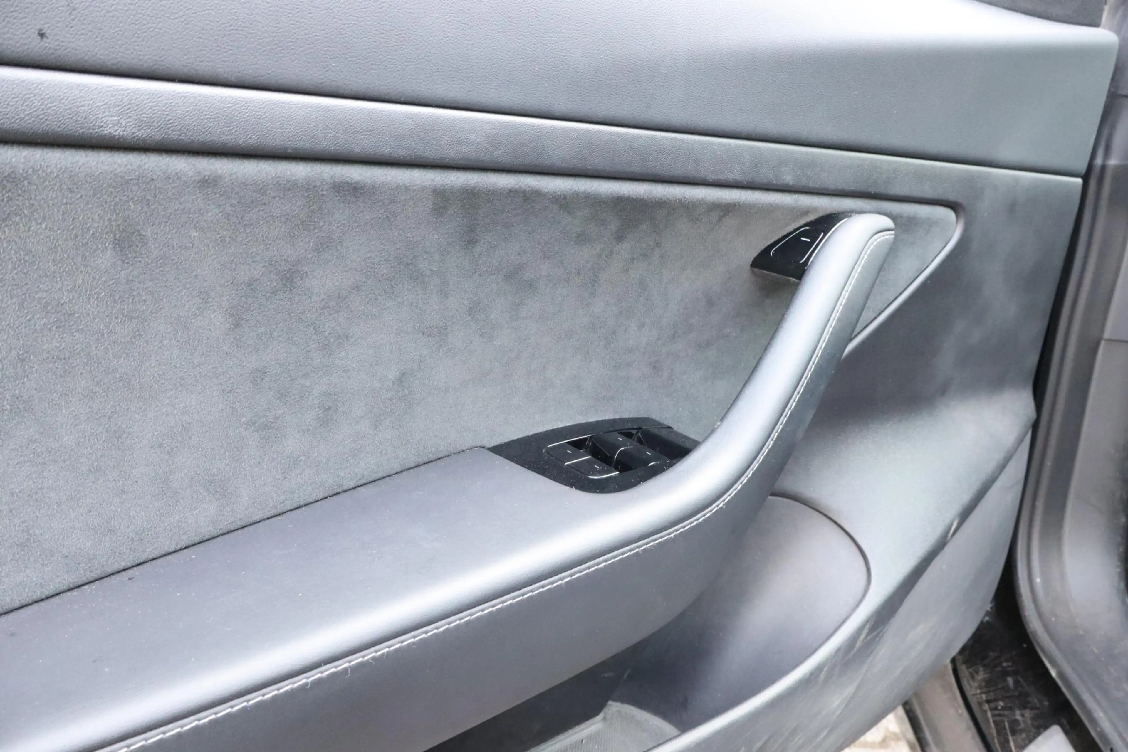 Tesla Model 3 Standard RWD Plus 60 kWh | 87,9% | Full Self-Drivi — photo 13