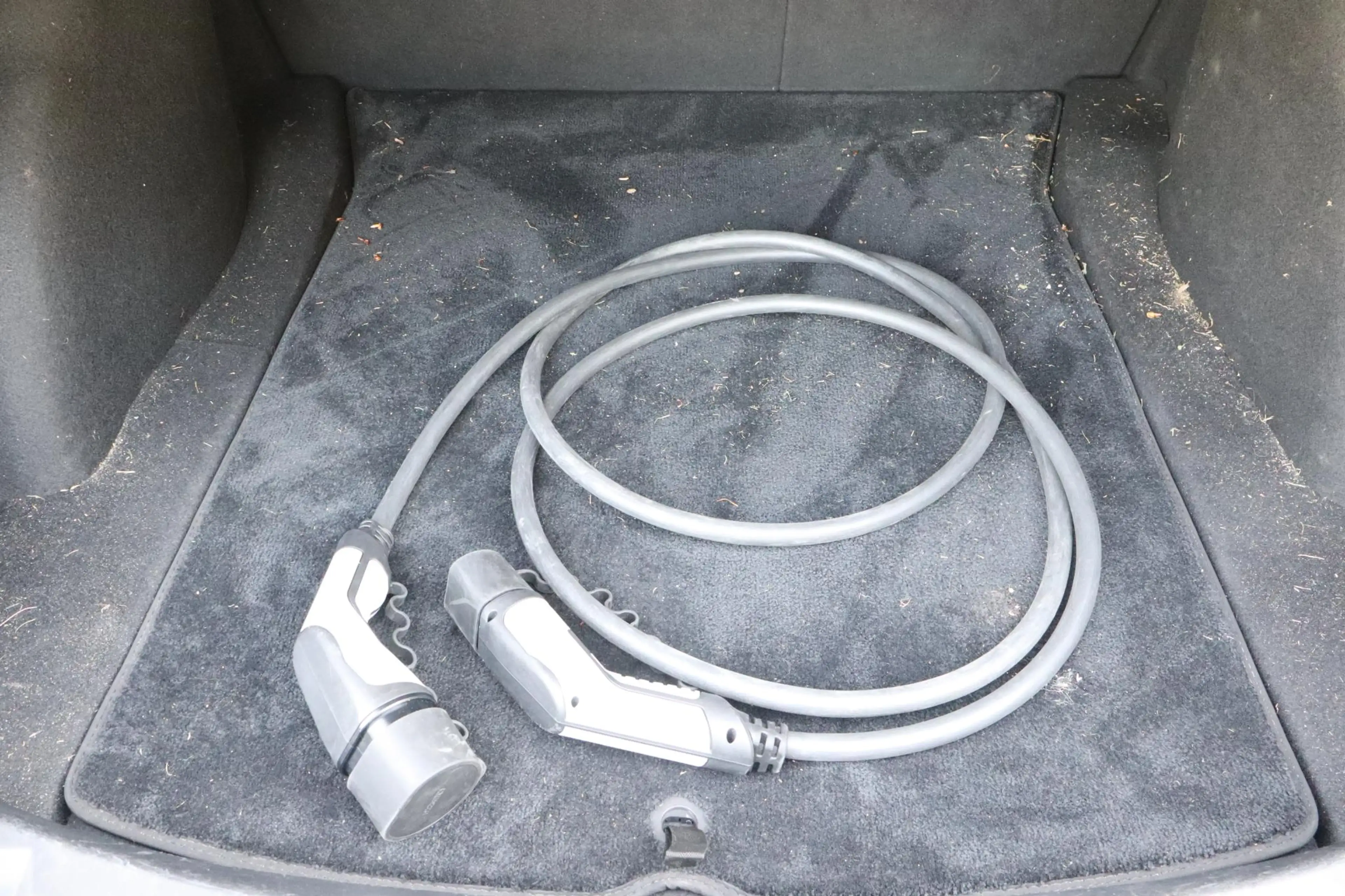 Tesla Model 3 Standard RWD Plus 60 kWh | 87,9% | Full Self-Drivi — photo 18