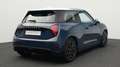 MINI Cooper E Favoured Trim Blau - thumbnail 7