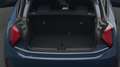 MINI Cooper E Favoured Trim Blau - thumbnail 25