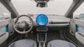 MINI Cooper E Favoured Trim Blau - thumbnail 14