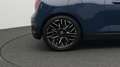 MINI Cooper E Favoured Trim Blau - thumbnail 13