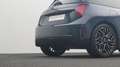 MINI Cooper E Favoured Trim Blau - thumbnail 19