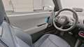 MINI Cooper E Favoured Trim Blau - thumbnail 22