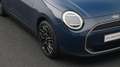 MINI Cooper E Favoured Trim Blau - thumbnail 20