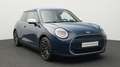 MINI Cooper E Favoured Trim Blau - thumbnail 15