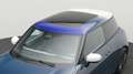 MINI Cooper E Favoured Trim Blau - thumbnail 23