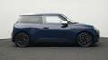 MINI Cooper E Favoured Trim Blau - thumbnail 3