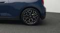 MINI Cooper E Favoured Trim Blau - thumbnail 12