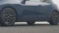 MINI Cooper E Favoured Trim Blau - thumbnail 17