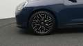 MINI Cooper E Favoured Trim Blau - thumbnail 11